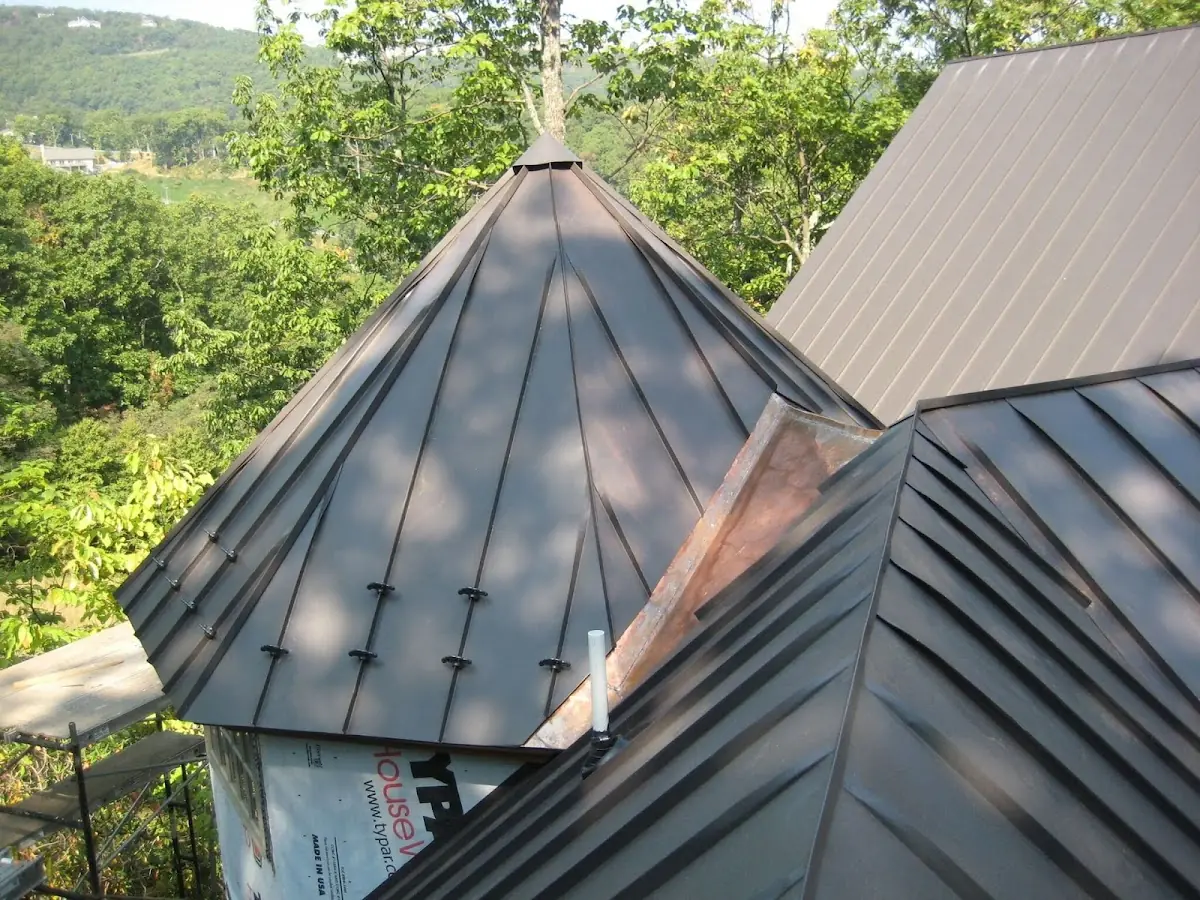 Professional Shingle Replacement & Repair by Craftsman Roofing in Laguna